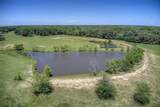 TBD Farm Road 3236 - Photo 16