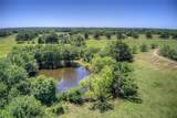 TBD Farm Road 3236 - Photo 17