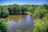 TBD Farm Road 3236 - Photo 18