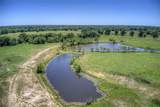 TBD Farm Road 3236 - Photo 19