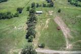 TBD Farm Road 3236 - Photo 20