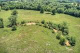 TBD Farm Road 3236 - Photo 22