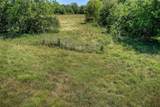 TBD Farm Road 3236 - Photo 23