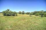 TBD Farm Road 3236 - Photo 24