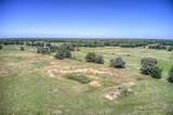 TBD Farm Road 3236 - Photo 25