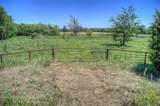TBD Farm Road 3236 - Photo 27