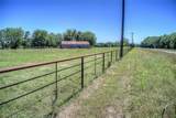 TBD Farm Road 3236 - Photo 28