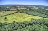 TBD Farm Road 3236 - Photo 29
