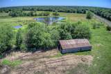 TBD Farm Road 3236 - Photo 3