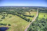 TBD Farm Road 3236 - Photo 31