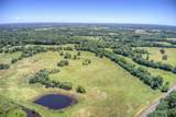 TBD Farm Road 3236 - Photo 32