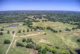 TBD Farm Road 3236 - Photo 33