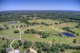 TBD Farm Road 3236 - Photo 34