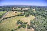 TBD Farm Road 3236 - Photo 36