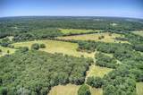 TBD Farm Road 3236 - Photo 38