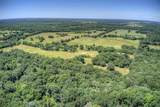 TBD Farm Road 3236 - Photo 39