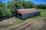 TBD Farm Road 3236 - Photo 4