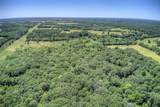 TBD Farm Road 3236 - Photo 40