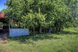 TBD Farm Road 3236 - Photo 5