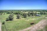TBD Farm Road 3236 - Photo 7