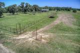 TBD Farm Road 3236 - Photo 8