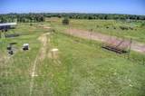 TBD Farm Road 3236 - Photo 9