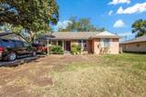 1827 Hood Street - Photo 2