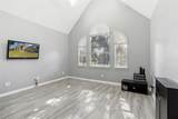 9417 Lake Court - Photo 10