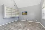 9417 Lake Court - Photo 11