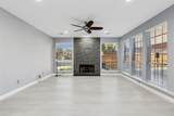 9417 Lake Court - Photo 12