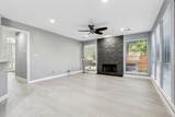 9417 Lake Court - Photo 13