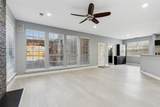 9417 Lake Court - Photo 15