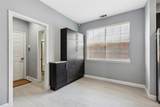 9417 Lake Court - Photo 17