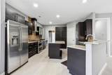 9417 Lake Court - Photo 18