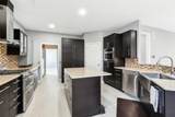 9417 Lake Court - Photo 19