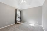 9417 Lake Court - Photo 23