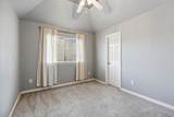9417 Lake Court - Photo 24
