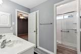 9417 Lake Court - Photo 25