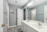 9417 Lake Court - Photo 26