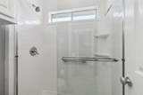 9417 Lake Court - Photo 27