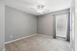 9417 Lake Court - Photo 28