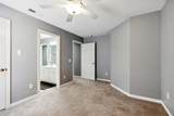 9417 Lake Court - Photo 29