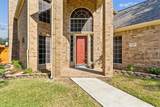 9417 Lake Court - Photo 3