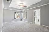 9417 Lake Court - Photo 30