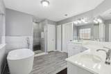 9417 Lake Court - Photo 32