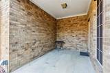 9417 Lake Court - Photo 36
