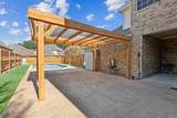 9417 Lake Court - Photo 37