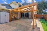 9417 Lake Court - Photo 38