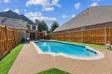 9417 Lake Court - Photo 39