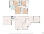 9417 Lake Court - Photo 4